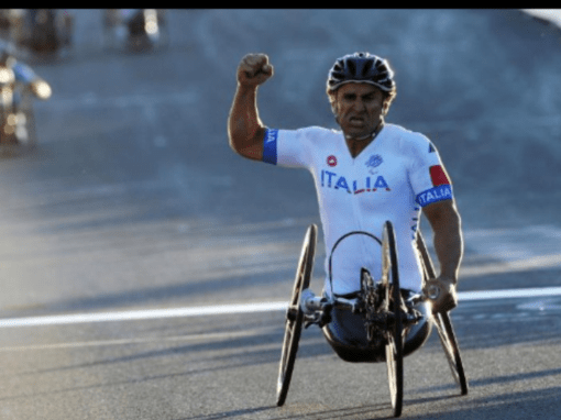 zanardi2