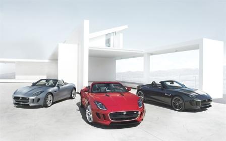 FTYPE 4