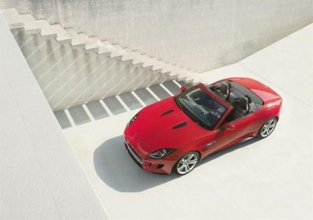 FTYPE3