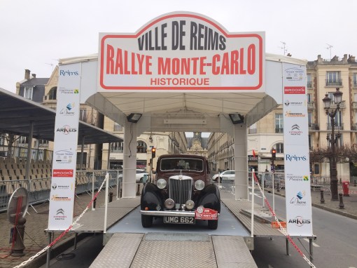 UMG Monte 16 21 Rheims ramp 3