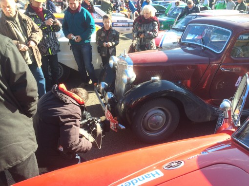 UMG Monte 16 29 Saint Andre Les Alpes