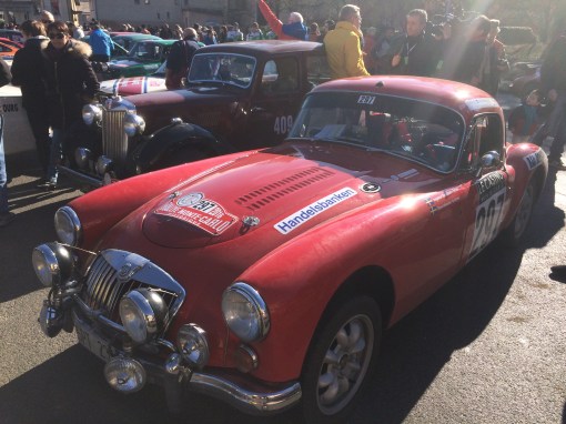 UMG Monte 16 30 Saint Andre Les Alpes 2