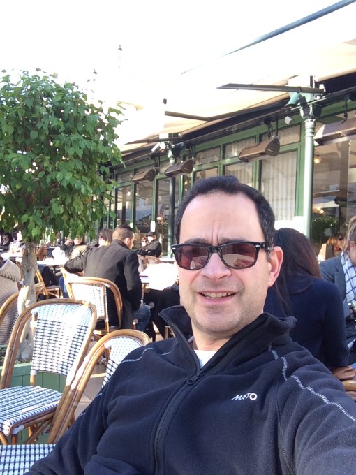 UMG Monte 16 37 Cafe de Paris